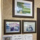 서산시골순대 이미지