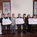 (주)코숨 이미지