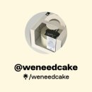 퍼피 베어(PUPPY-BEAR) 이미지