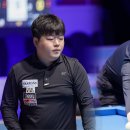 조명우-김행직, 나란히 1승…'하이런 12점 폭발' 김행직, 쩐뀌엣찌엔에 압승 이미지