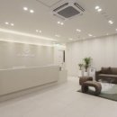 더라움의원 이미지