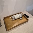 호텔 프리마베라 in Busan | 부산 광안리 드론쇼 숙소 후기｜호텔 프리마베라 가족 숙박 솔직 리뷰