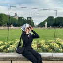 마르스수제버거 | 2025년 최신 기준 20 ~ 30대가 선호하는 유럽여행 관광지 Best 7