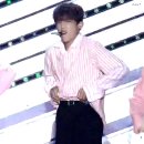 이움