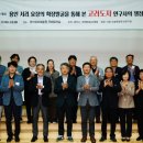 고고문화유산연구원 이미지