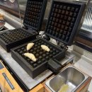 세븐일레븐 부산덕천뉴코아점 | 덕천 맛집 뉴코아 애슐리 퀸즈 디저트 세상✨ 솔직한 후기 갑니다!(주차, 금액)