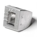 에스와이 이미지