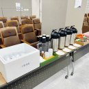 서초대로45길 16 이미지