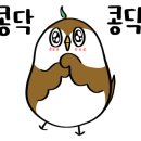 김밥나라 고덕점 이미지