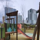 북문놀이터 이미지