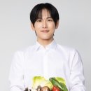 채선당 이미지