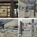 블루라이트 | 강동구 안경 블루라이트 안경 후기 포레온안경 주차 및 비용