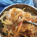 남천용이칼국수