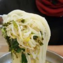 봄날식당 이미지