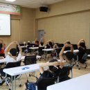 교하청소년문화의집 이미지