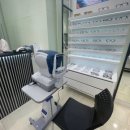 안경의달인 이미지