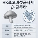 휴베이스 효천약국 이미지