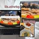 미로링 이미지