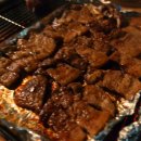 경주민박 이미지