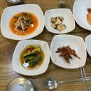 태화강추미정 이미지