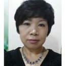 봉곡동294 이미지