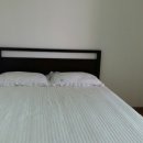 바닷가돌빌레 이미지