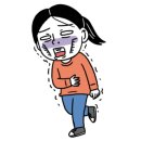 칠보부동산공인중개사사무소 이미지