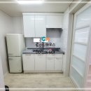 천년나무3단지 앞 이미지