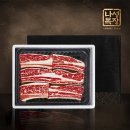 나성목장 이미지