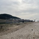 신진대교아래 안흥항 이미지