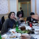 동해바다 쌍둥이횟집 이미지