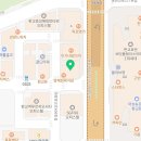 판교성모숲정신건강의학과의원