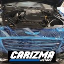 카리즈마 모터스3호점 이미지