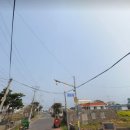 우도면복지회관 이미지