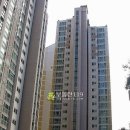 덕풍공원로 이미지