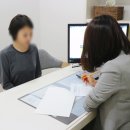 역삼동한의원 어깨통증치료 : 삼대국민한의원 치료 후기