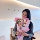 강변의 하루 이미지