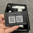 퍼팩트 손세차장 | 차량용 청소기 에어건 찾는다면 벤딕트 마하1 무선 에어건 강력 추천!