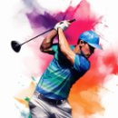 합천스크린골프연습장 이미지