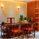 수원-1493 이미지