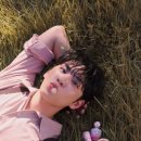 삼천포맨션 | I could do it better 내게도 배역을 줘