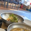 오별난멸치국수 이미지