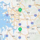 청일컨설팅 이미지