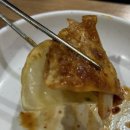 대구 달서구 닭도리탕 맛집 상인동 닭의도리 방문후기