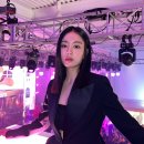 진선여자고등학교 | 안은진 프로필 총정리! 출연료, 재산, 키부터 전설의 한예종 학력, 최신근황까지