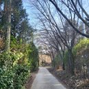 커피가든 - 서구 대영로73번길 66 | 커피가든