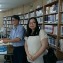 성북동주민센터 이미지