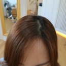 승현헤어샵