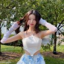 셀럽아이 이미지