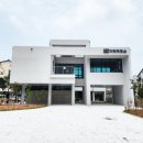 무계메모리얼플랫폼 이미지